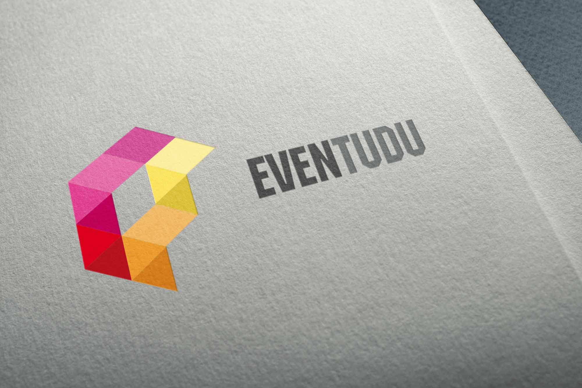 Eventudu - Crowdfunding