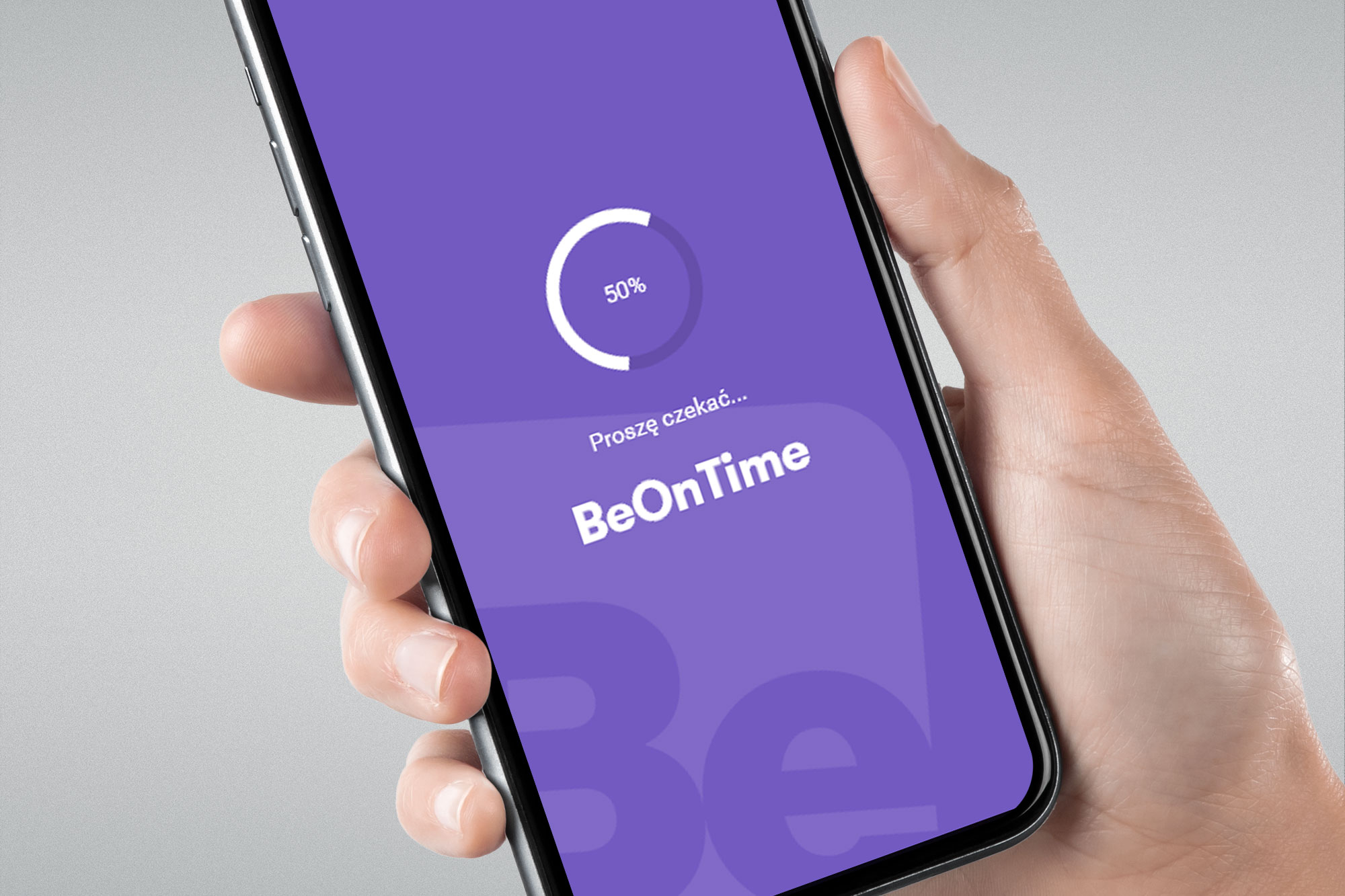 All For One / BeOnTime