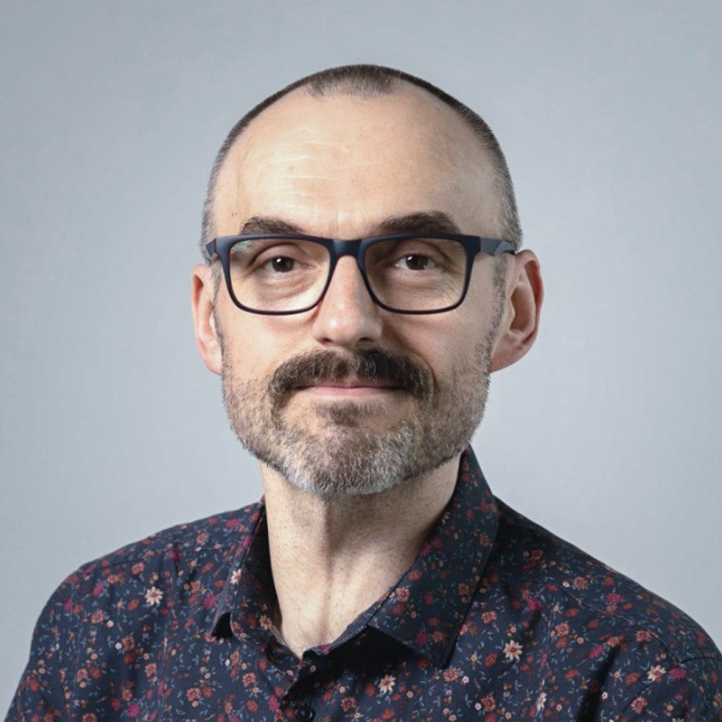 Artur Zejer