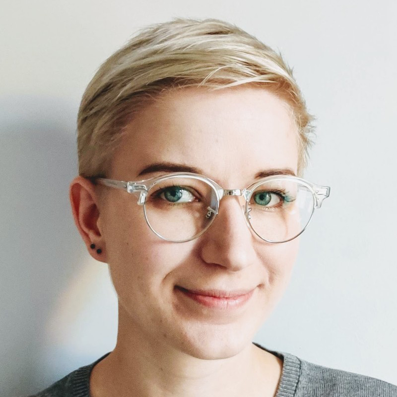Jagoda Jopp-Rychlik